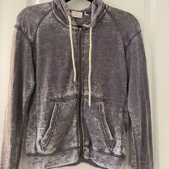 Urban Outfitters hoodie - Picture 1 of 3